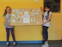 Dz_Zyczliwosci (27)